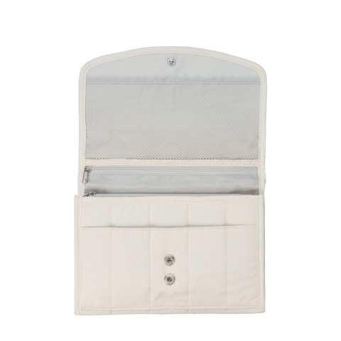 マタニティ　母子手帳ケース