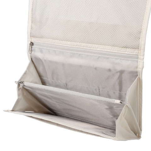 マタニティ　母子手帳ケース