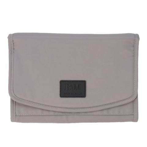 マタニティ　母子手帳ケース