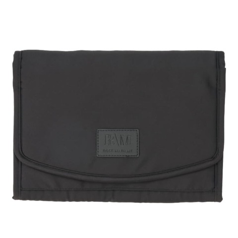 マタニティ　母子手帳ケース