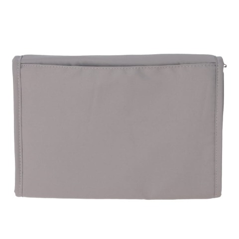 マタニティ　母子手帳ケース