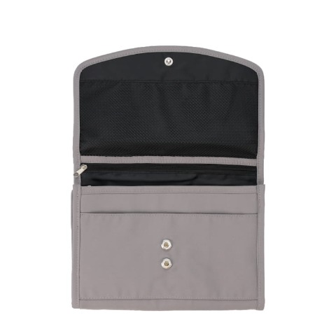 マタニティ　母子手帳ケース