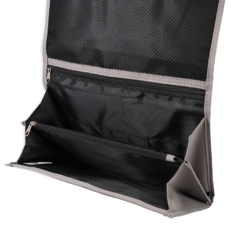 マタニティ　母子手帳ケース