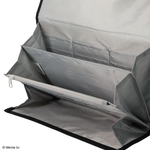 母子手帳ケース（miffy）