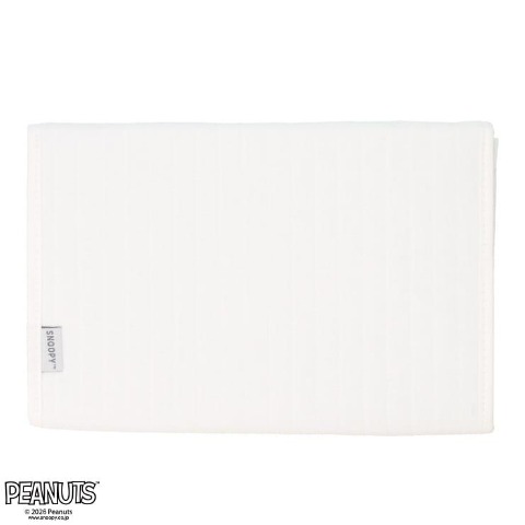 母子手帳ケース（SNOOPY）