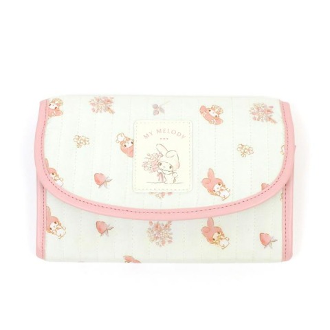 商品一覧 | バースデイ | しまむらパーク