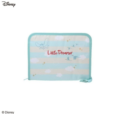 商品一覧 | バースデイ | しまむらパーク