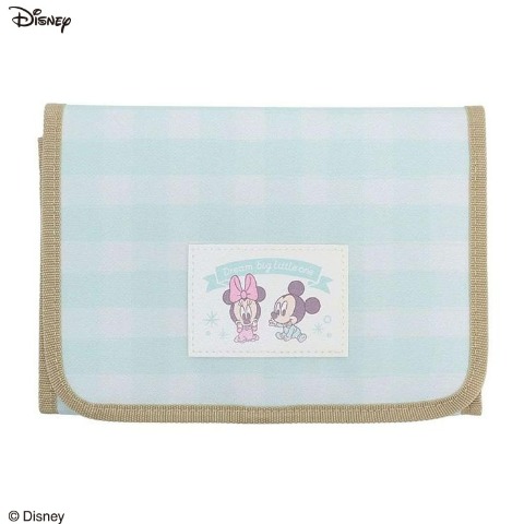 ◉総額約16500円◉バースデイ◉コトリ◉95.100センチセット① Cottoli]の検索結果 | バースデイ | しまむらパーク