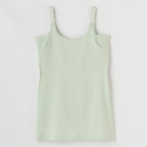 マタニティ　キャミソール（Birthday+）