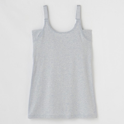 マタニティ　キャミソール（Birthday+）