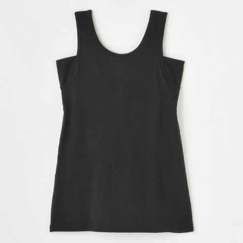 マタニティ　タンクトップ（Birthday+）