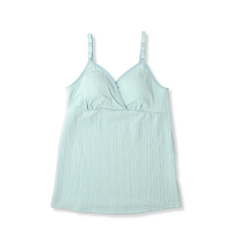 2/7販売:2/14販売:2/21販売]の検索結果 | しまむらパーク