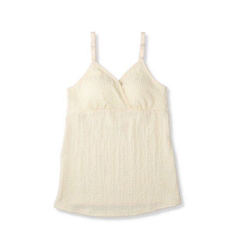 商品一覧 | バースデイ | しまむらパーク