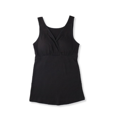 5]の検索結果 | しまむらパーク