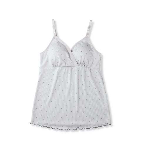 商品一覧 | バースデイ | しまむらパーク