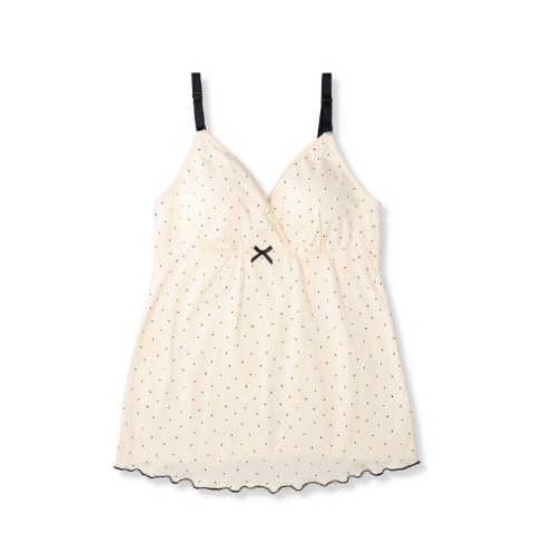 M]の検索結果 | しまむらパーク