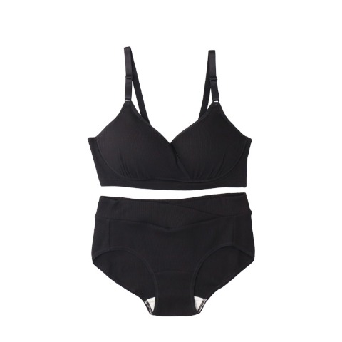 ブラショーツセット 2/21販売 | しまむらパーク