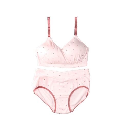 の検索結果 | しまむらパーク