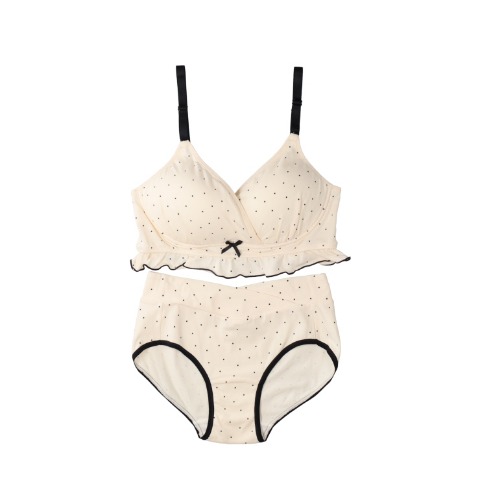 ブラショーツセット 2/21販売 | しまむらパーク