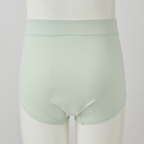 マタニティ　産前ショーツ（Birthday+）