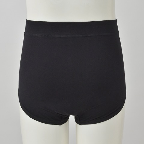 マタニティ　産前ショーツ（Birthday+）