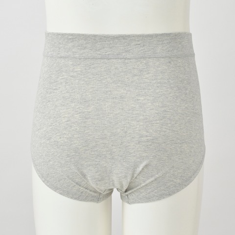 マタニティ　産前ショーツ（Birthday+）