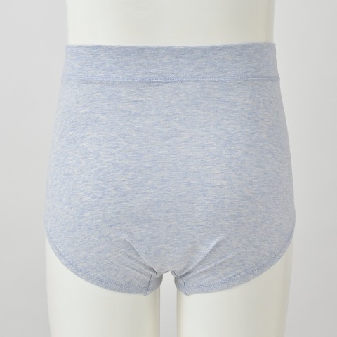 マタニティ　産前ショーツ（Birthday+）