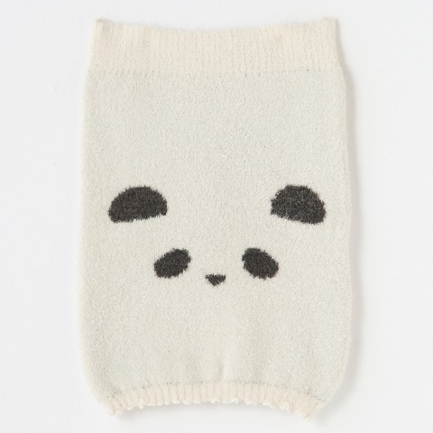 モール腹巻