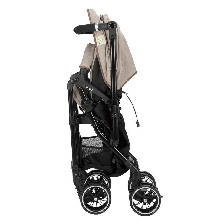 スゴカルα 4キャス compact エッグショック tete a tete（tete a tete