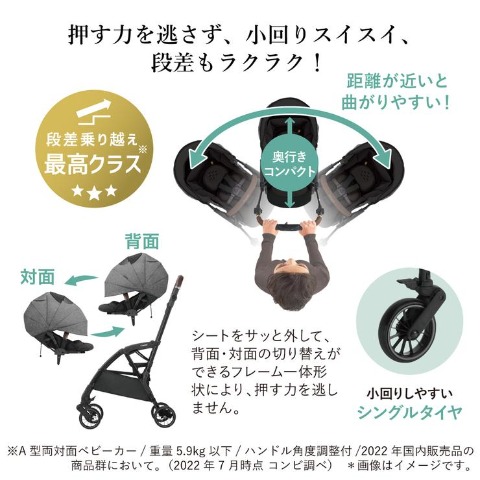 スゴカルminimo plus ベージュ