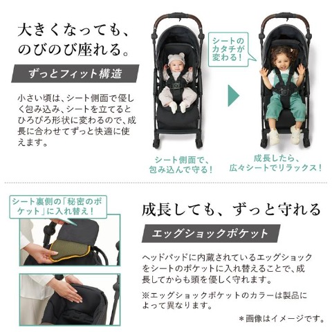 スゴカルminimo plus ベージュ