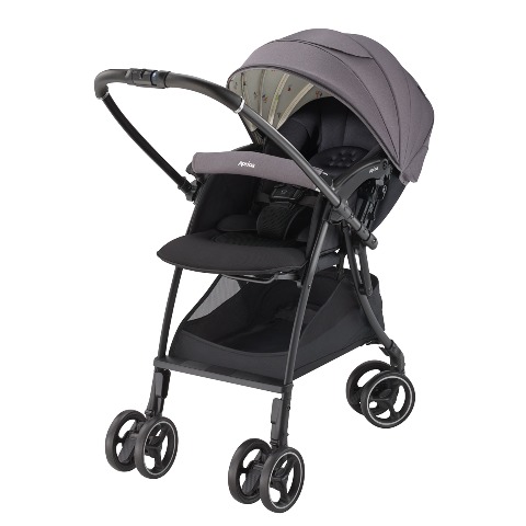 ラク―ナ クッション AG (Aprica)