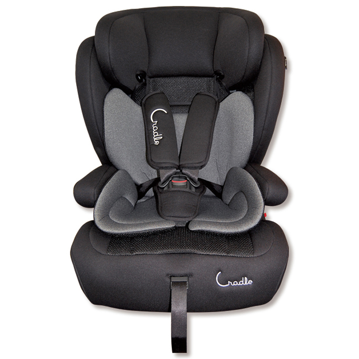 クレイドル オーカ ISOFIX チャイルドシート モバイル BD-801 激安超 