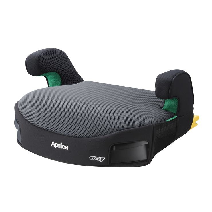 I・O DATA WN-DAX6000XR BLACK 美品 付属品完備 くす 