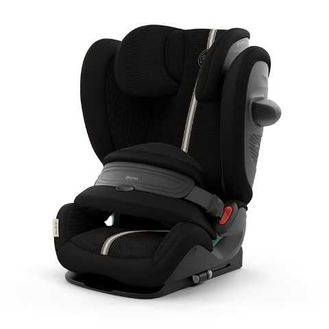 パラスG2 （cybex）