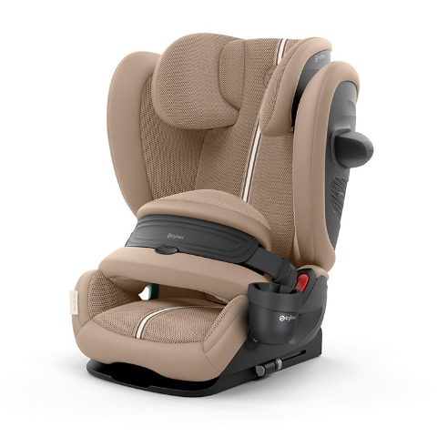 パラスG2 （cybex）