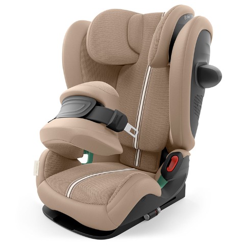 パラスG2 （cybex）