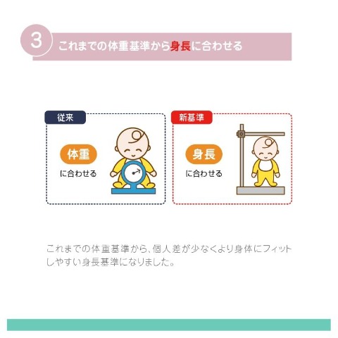 ハイバックジュニア ミッキーフレンズ