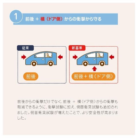 ハイバックジュニア（ゼブラ柄）