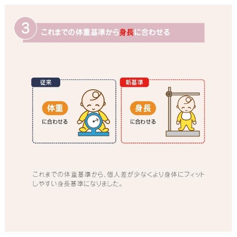 ハイバックジュニア（ゼブラ柄）