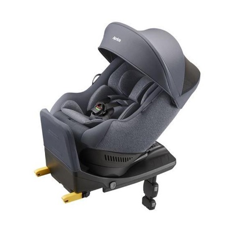 7/6週販売:7/13週販売:7/20週販売]の検索結果 | しまむらパーク