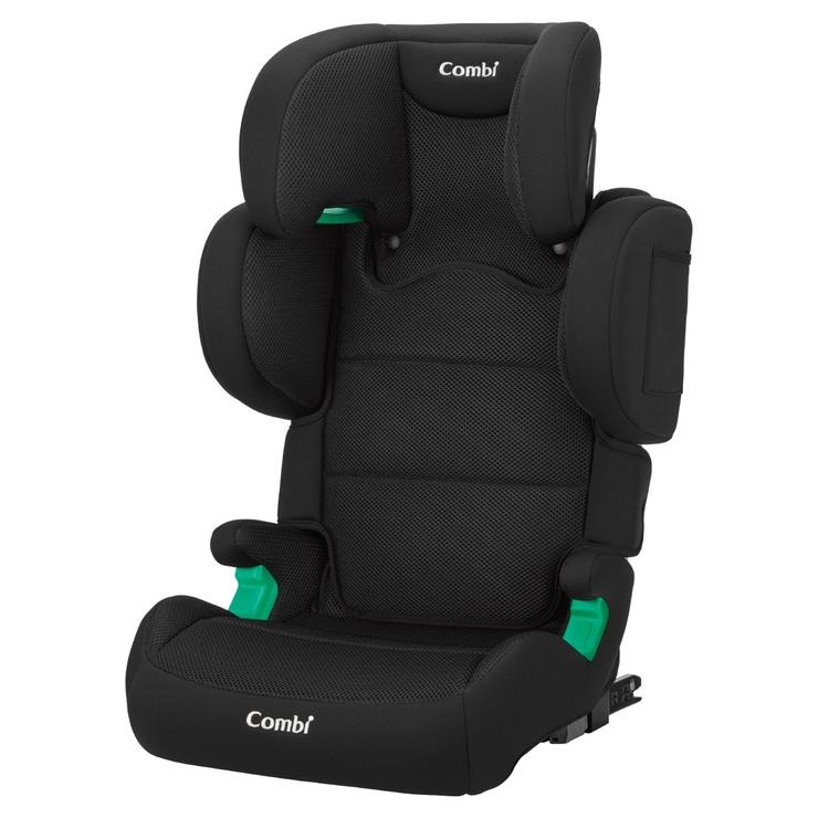 Combi ジョイトリップ アドバンス for kids air RA ブラック ジョイトリップアドバンス for Kids air RA ブラック | バースデイ