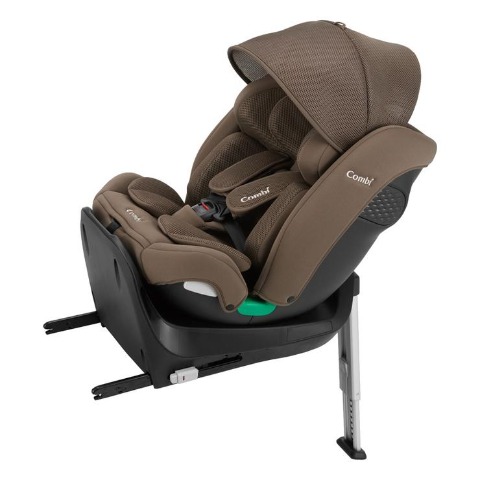 7/6週販売:7/13週販売:7/20週販売]の検索結果 | しまむらパーク