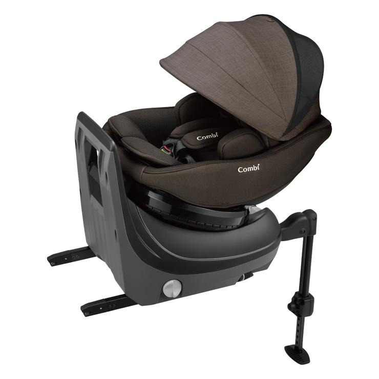 クルムーヴ コンパクト R129 エッグショック JS BR | バースデイ 