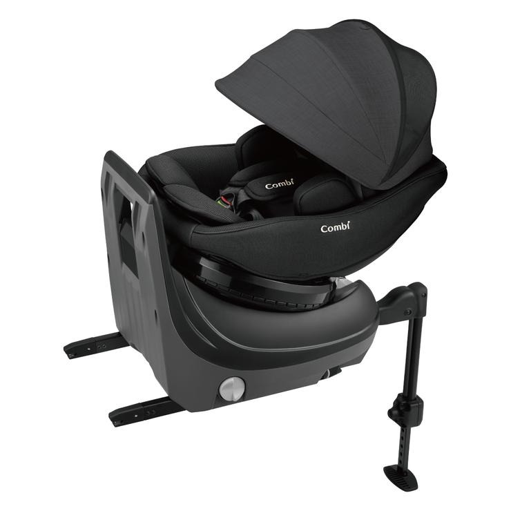 ☆極美品☆クルムーヴ コンパクト R129 エッグショック バースデイ限定 クルムーヴ コンパクト R129 エッグショック JS BK | バースデイ