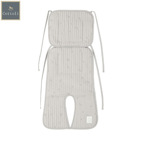 マルチシート（Cottoli）