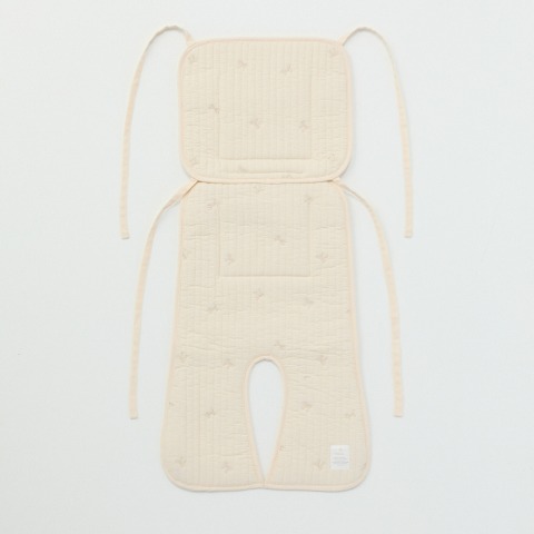 マルチシート（Cottoli)