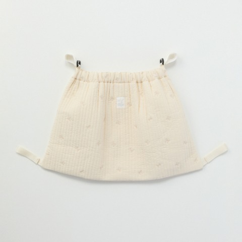 アンダーバッグ（Cottoli)