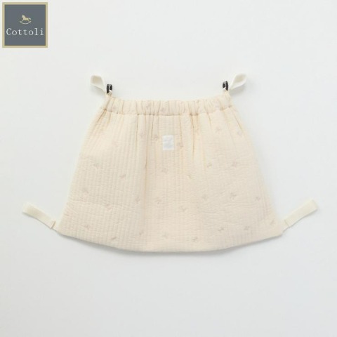 アンダーバッグ（Cottoli)