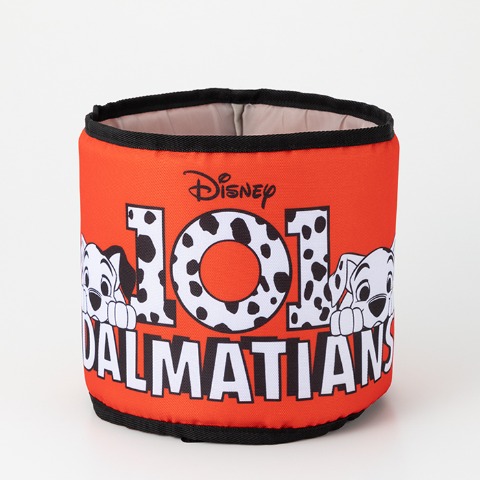 ダストボックス（Disney）